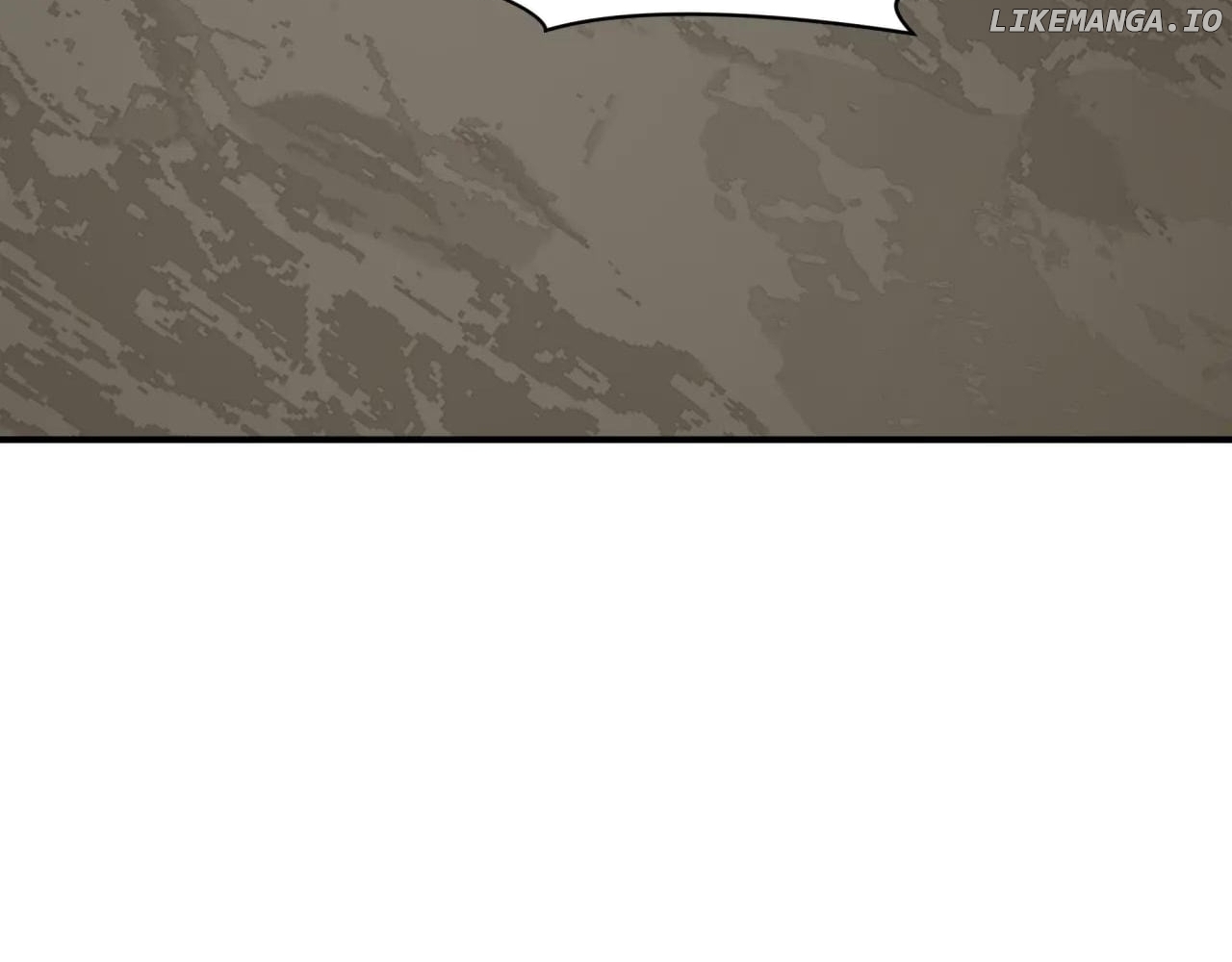 Era of the Haunted Chapter 400 - page 161